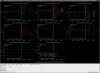 33785_1747269207_Screenshot from 2025-05-15 09-32-51.png